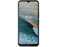 NOKIA C21 Plus 2/32GB niebieski - 1078825 - zdjęcie 4